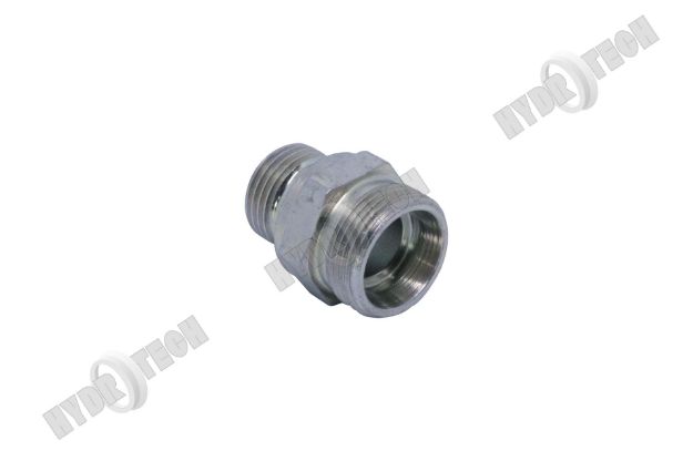Obrazek kpp KB 33-22(15L)