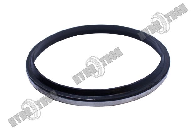 Obrazek zgarniacz ZZ 56x65x7/10