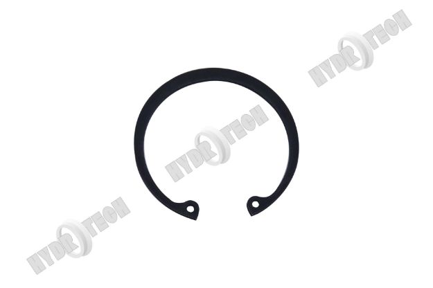 Obrazek pierścień segera W-102