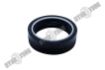 Obrazek 95x115x28 PSE uszczelka 