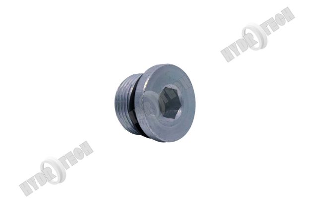 Obrazek korek G2" B 