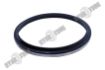 Obrazek zgarniacz ZZ 30x40x4 PU