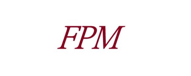 Obrazek oring O 42x3,5 80FPM