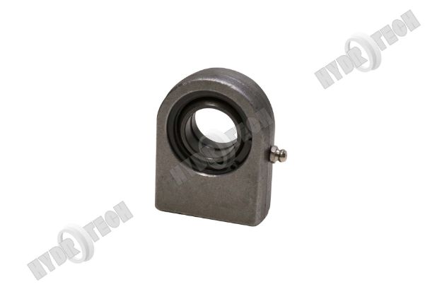 Obrazek UCHO S45N